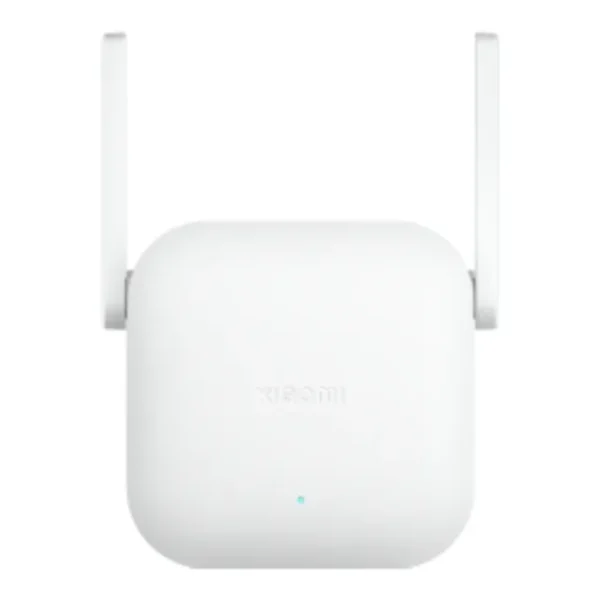 MODEM XIAOMI WIFI RANGE EXTENDER N300 DVB4447GL