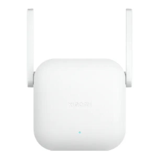 MODEM XIAOMI WIFI RANGE EXTENDER N300 DVB4447GL