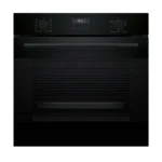 Qurasdirilan soba Bosch HJA737BA0 6