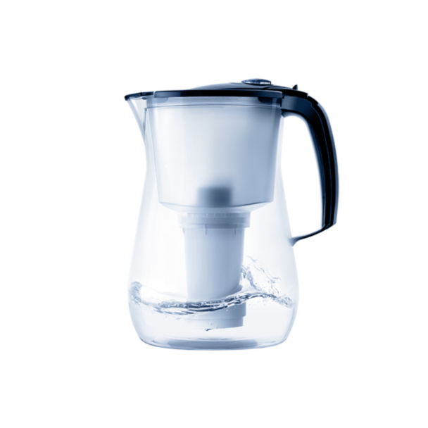 SU FILTIRI AQUAPHOR PROVANCE 2.8 LT