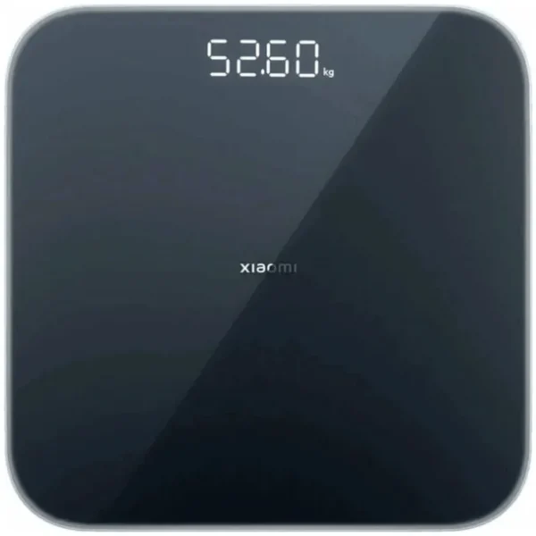 TEREZI XIAOMI SMART SCALE S200 DARK GREY BHR9239