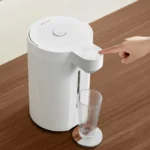 TERMOPOT XIAOMI SMART ELECTRIC HOT 5L BHR8993EU 5