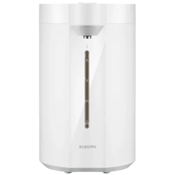 TERMOPOT XIAOMI SMART ELECTRIC HOT 5L BHR8993EU