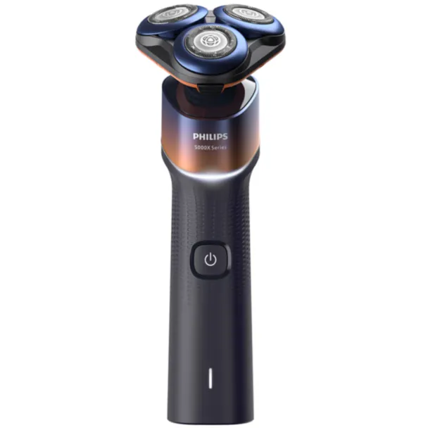 UZQIRXAN PHILIPS X5012