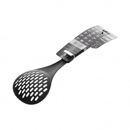 KEFKIR BLACK ROYAL BH6212