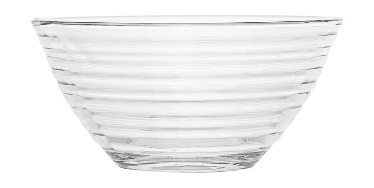 SALATALIK DRN258 CAT 2400000054009