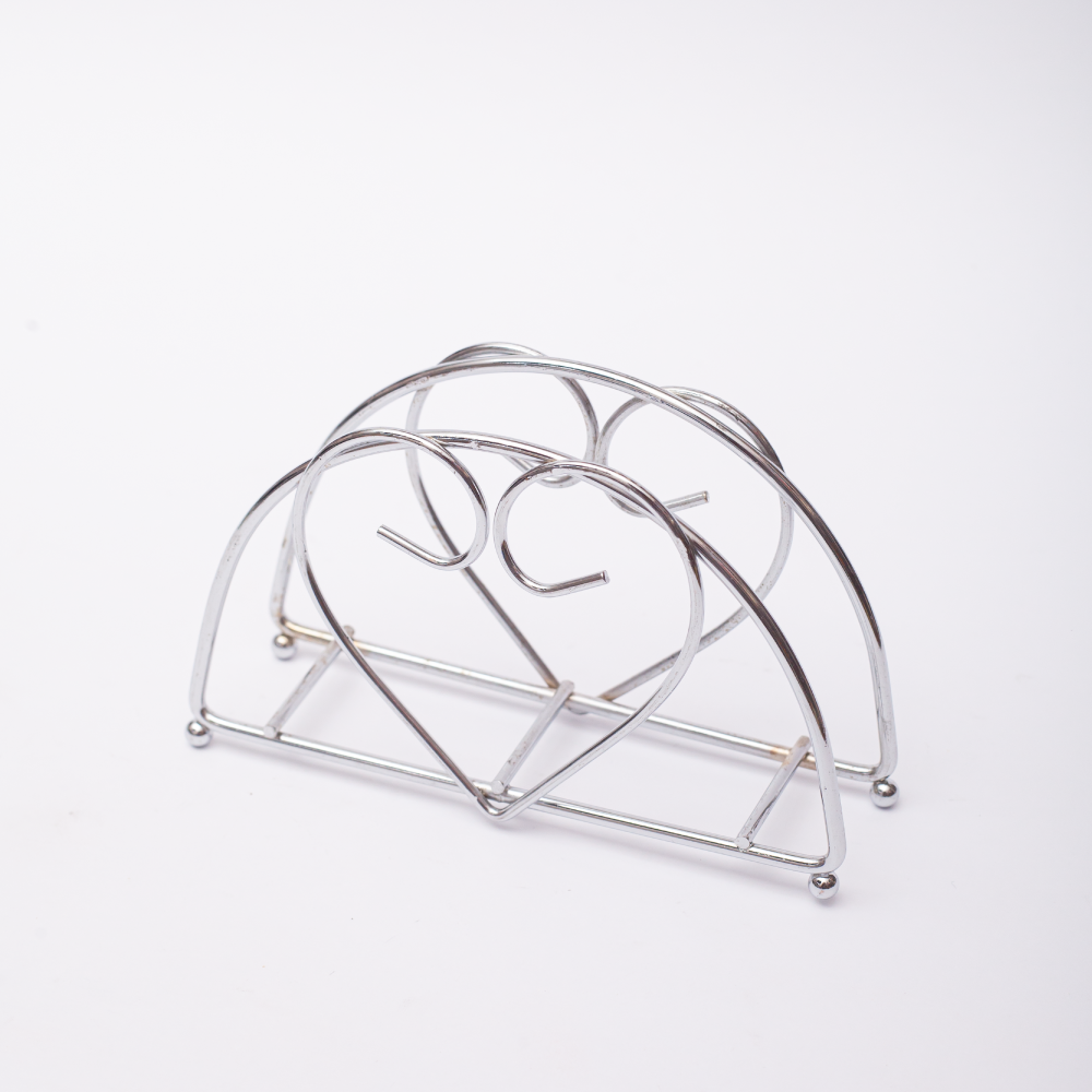 SALFET QABI FIQURLU EYN5165