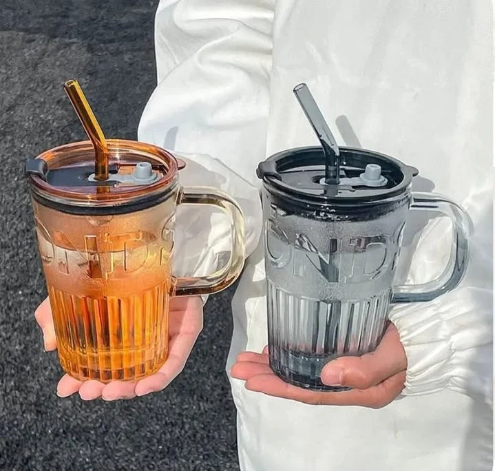 STEKAN PIPETLI BY COMO KYR1207