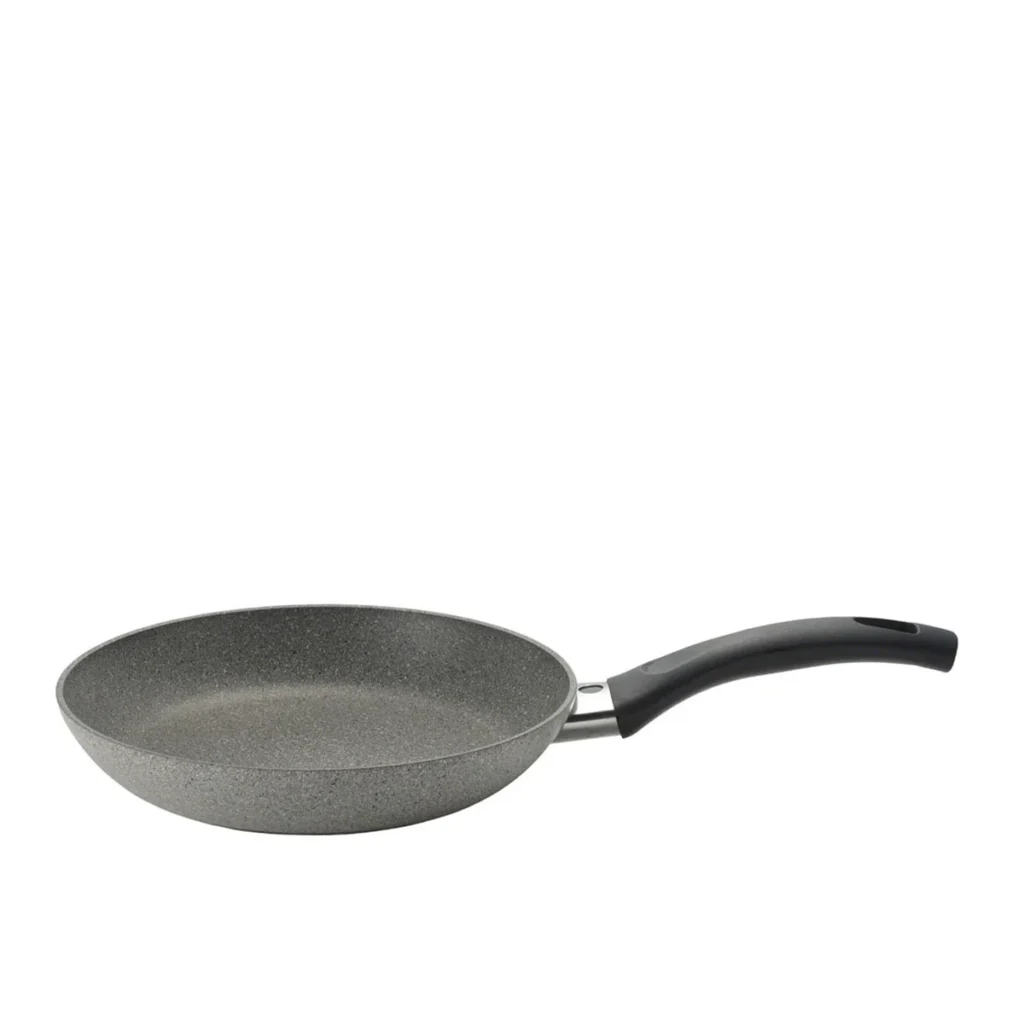 TAVA BALLARINI CORTINA GR FRYPAN 28CM 8003150481424