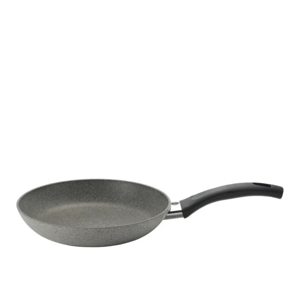 TAVA BALLARINI CORTINA GR FRYPAN 28CM 8003150481424