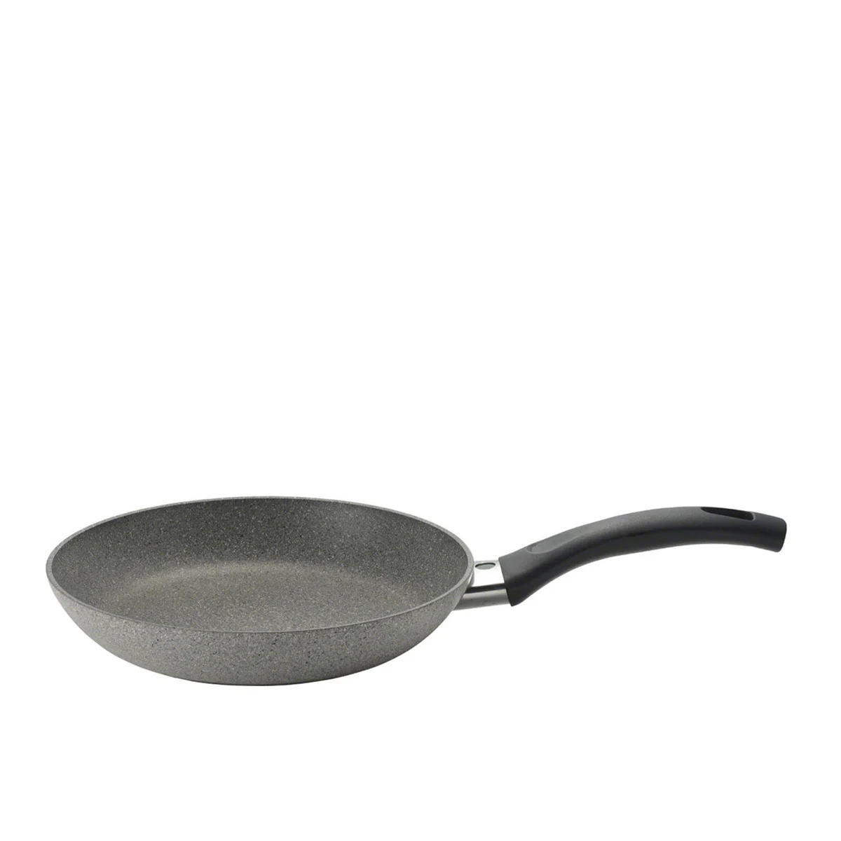 TAVA BALLARİNİ CORTINA GR FRYPAN 28CM 8003150481424 TAVA BALLARINI CORTINA GR FRYPAN 28CM 8003150481424