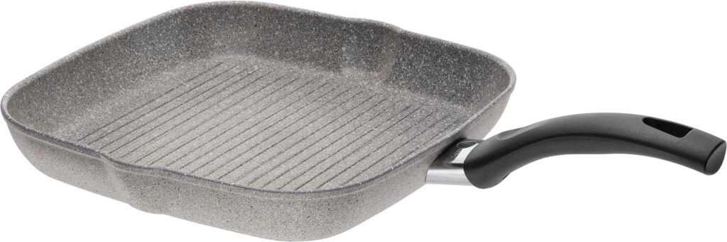 TAVA BALLARINI CORTINA GR PAN 2H 28CM