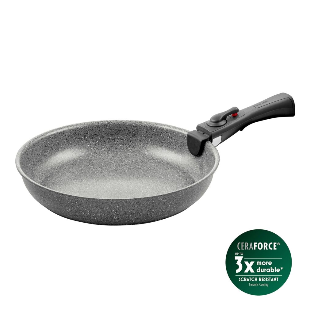 TAVA BALLARINI CORTINA GR SAUTEPAN 1H 16CM 2148