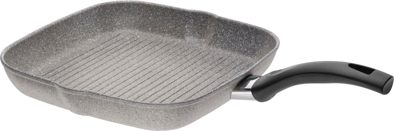 TAVA BALLARİNİ CORTINA OVEN DISH 30CM 8003150482599 TAVA BALLARINI CORTINA OVEN DISH 30CM 8003150482599