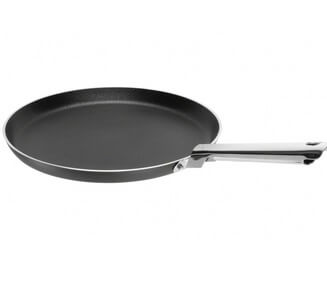 TAVA BALLARINI RIALTO TMP CREPE 25CM