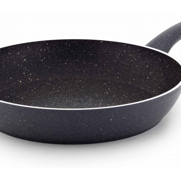 TAVA KARNIYARIK ONCU 2.7MM 30SM KAHVE