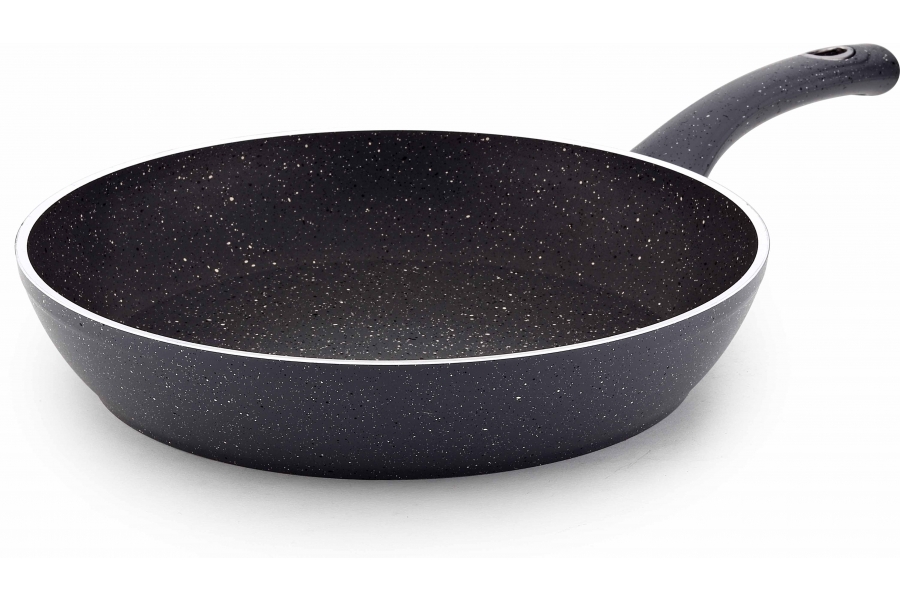 TAVA KARNIYARIK ONCU 2.7MM 30SM KAHVE