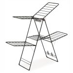 QURUDUCU 036 HARBINGER DOUBLE