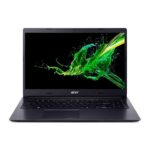 NOTEBOOK ACER A315-34-C5UT CELERON N4000 (NXHE3ER00R11800DED2N00)