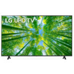 TV LG 70UQ80006LD.AMEE