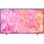 TV SAMSUNG QE43Q60CAUXRU