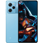 POCO X5 PRO 256GB BLUE 869168069239841