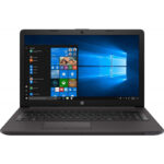 NOTEBOOK HP 250 G7 I5 1035GB1 CND05169HO
