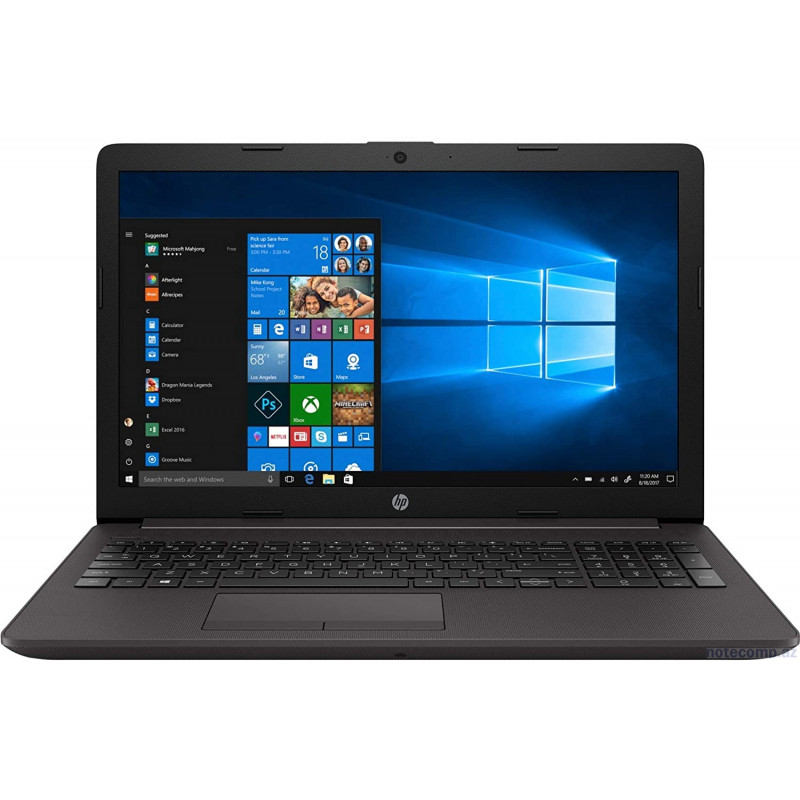 NOTEBOOK HP 250 G7 I5 1035GB1 CND05169HO