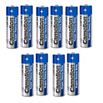 BATAREYA CAMELION AA10 2901