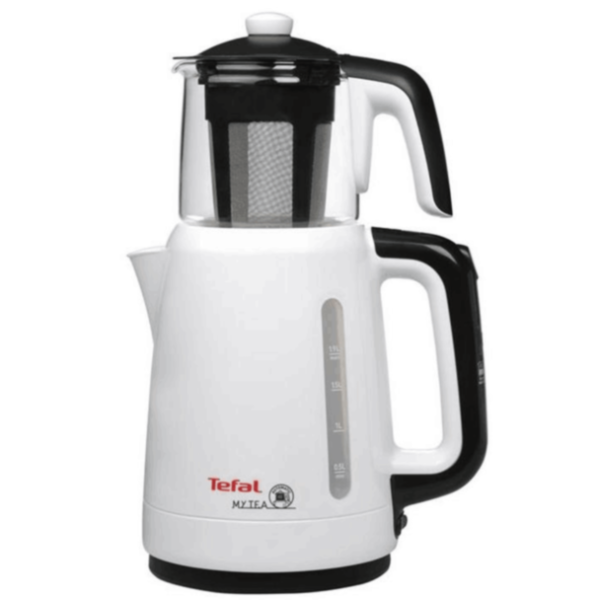 ÇAYDAN TEFAL MYTEA BEYAZ 1500637852