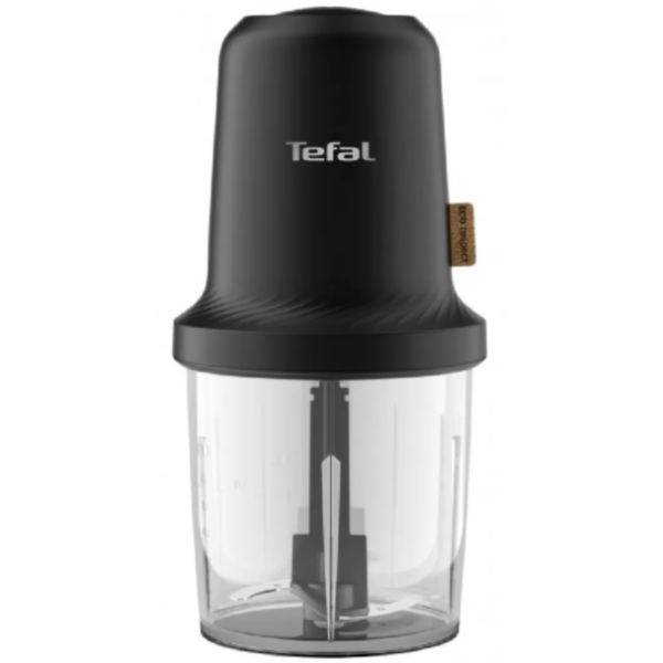 DOĞRAYICI TEFAL POWELIX ECO RESPECT 0.5LT 1510002111