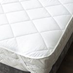 160X200 KAPİTONELİ ALEZ