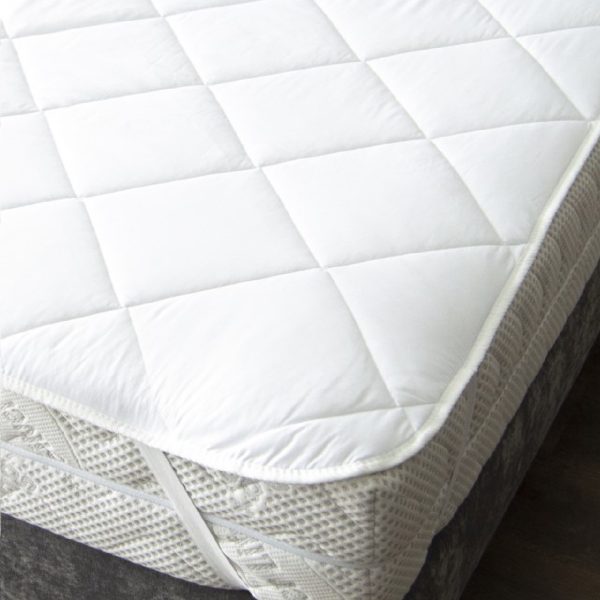 160X200 KAPİTONELİ ALEZ