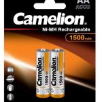 BATAREYA CAMELION AA1500     1629