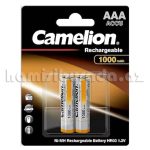 BATAREYA CAMELION  AAA1000 1872