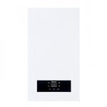 KOMBİ BAYMAK BYD-SE24