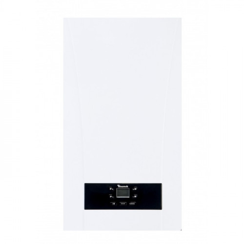 KOMBİ BAYMAK BYD-SE24