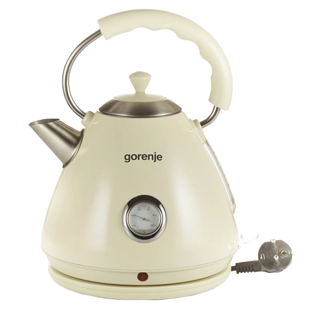 CAYNIK GORENJE K17CLI