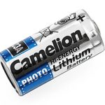 BATAREYA CAMELION  3364