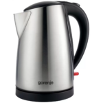 CAYNIK GORENJE K17FE