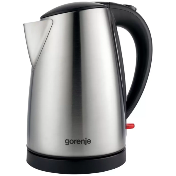 CAYNIK GORENJE K17FE