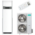 HISENSE AUF-60ER6SPM1