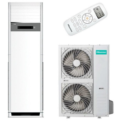 HISENSE AUF-60ER6SPM1