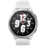 SAAT XIAOMI WATCH S1 ACTIVE WHITE M2116W1 BHR5381GL