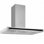 ASPIRATOR SILVERLINE 3173.6 INOX