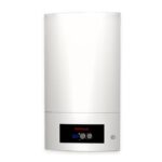 KOMBI 28KW BELORAD NITRO HERMETIK-KIT 509-NH2801-KIT