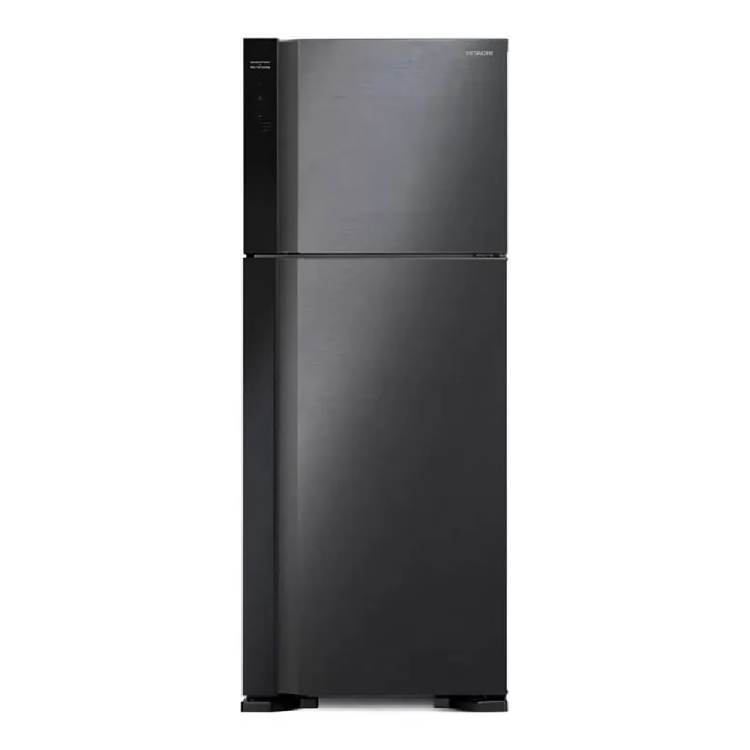 HITACHI SOYUDUCU HRTN7489DFBBKCS