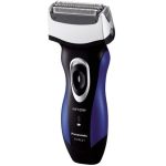 PANASONIC ES-6002A520