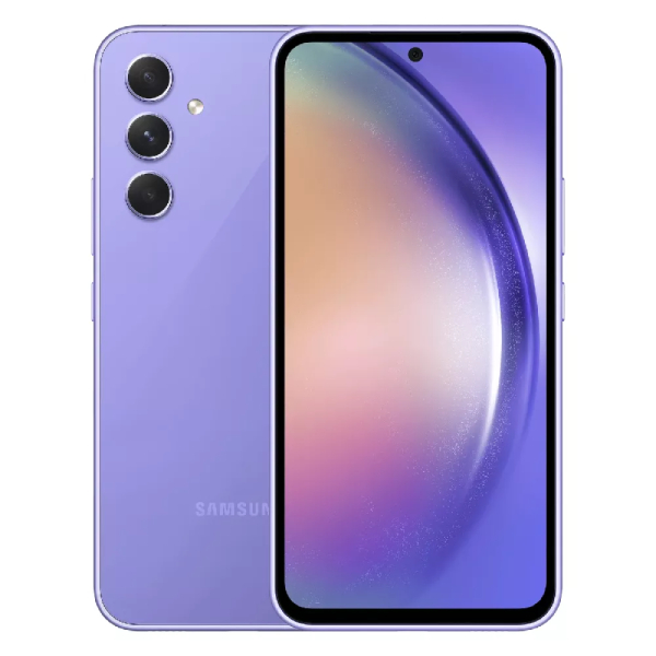 SAMSUNG A54 VIOLET 256GB 352838653299237