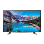 TV NEOS 43N5000